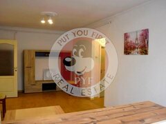 Metrou Jiului | 2 camere | 51mp | Semidecomandat | B12278