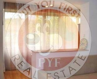 Metrou Jiului | 2 camere | 51mp | Semidecomandat | B12278