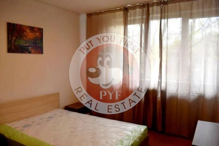 Metrou Jiului | 2 camere | 51mp | Semidecomandat | B12278