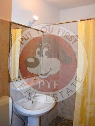 Metrou Jiului | 2 camere | 51mp | Semidecomandat | B12278