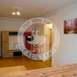 Metrou Jiului | 2 camere | 51mp | Semidecomandat | B12278